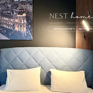 https://cube-8teens-by-nest-home.johorbahruhotels.net