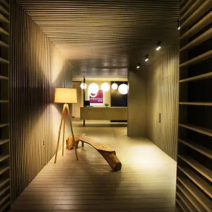 https://oboutique-suites.kualalumpurs-hotels.com