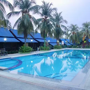 https://dvillage-resort-melaka.hotelsinmalacca.net
